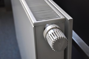 Prix désembouage radiateur